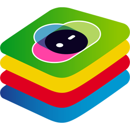 BlueStacks
