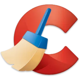 CCleaner Pro Logo