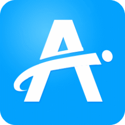 Coolmuster iOS Assistant Logo