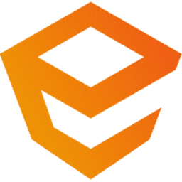 Enscape 3D Logo