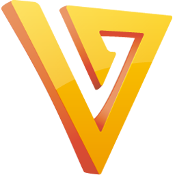 Freemake Video Converter Logo