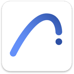 GRAPHISOFT ArchiCAD