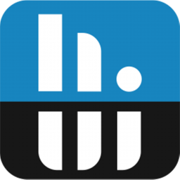 HWiNFO Logo