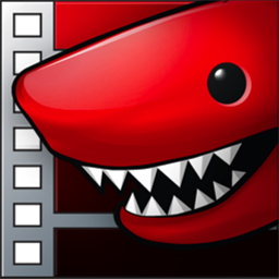 Lightworks Pro