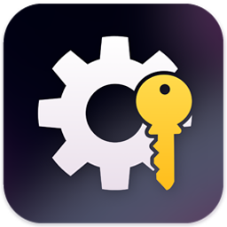 Microsoft Activation Scripts