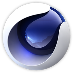 Maxon CINEMA 4D