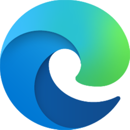 Microsoft Edge