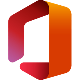 microsoft office 2024 ฟรี
