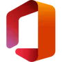 microsoft office 2024 ฟรี