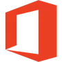 Microsoft Office 2021