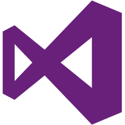 Microsoft Visual C++ Runtime AIO