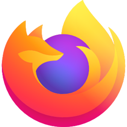 Mozilla Firefox