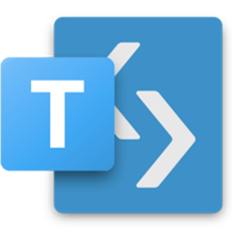 Office Tool Plus Logo