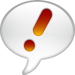PhraseExpress Logo
