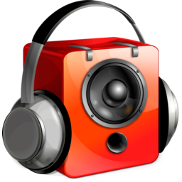 RadioBOSS