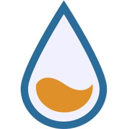 Rainmeter Logo