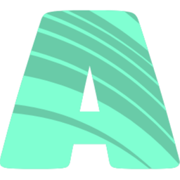Resolume Arena Logo