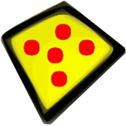 Sandboxie Plus