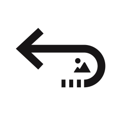 Stellar Photo Recovery Pro Logo