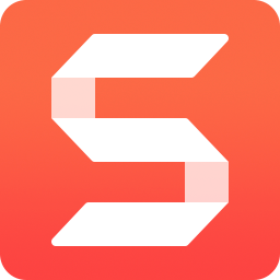 TechSmith Snagit