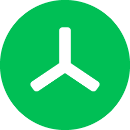 TreeSize Pro Logo