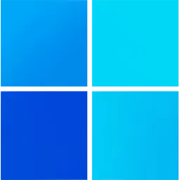 Windows 11 Pro 24H2