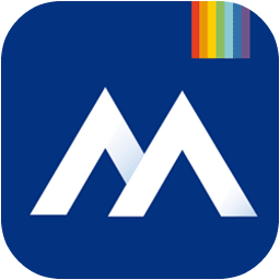 Windows Movie Maker Logo