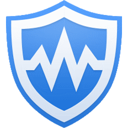 Wise Care 365 Pro Logo