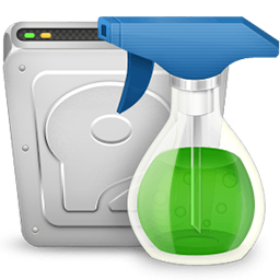 Wise Disk Cleaner