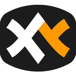 XYplorer Logo