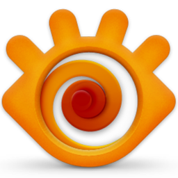 XnViewMP Logo