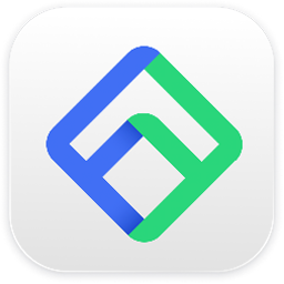 4DDiG Duplicate File Deleter Logo