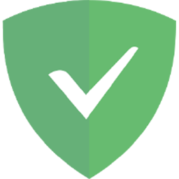 Adguard