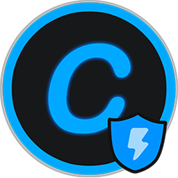 Advanced SystemCare Ultimate Logo