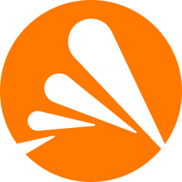 Avast Premium Security