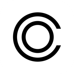 Capture One Logo
