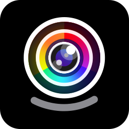 CyberLink YouCam Deluxe