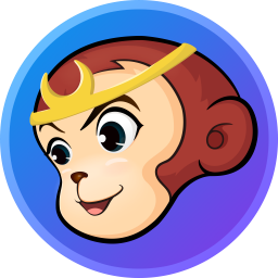 DVDFab Logo