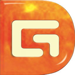 DiskGenius Pro