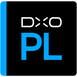 DxO PhotoLab