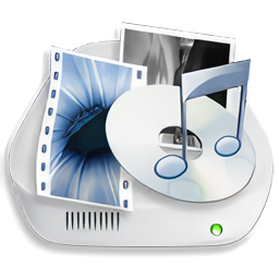 Format Factory Logo