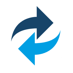 Macrium Reflect Logo