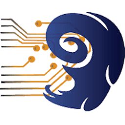 MemTest86 Pro Logo