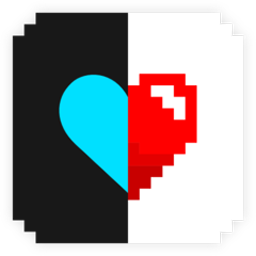 Nevercenter Pixelmash