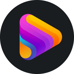 PlayerFab Logo