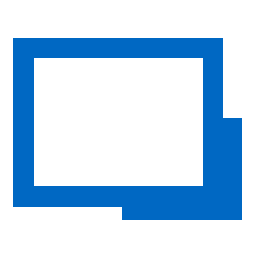 Remote Desktop Manager Enterprise Logo