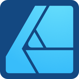 Serif Affinity Designer