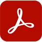 Adobe Acrobat Pro DC