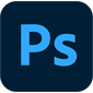 Adobe Photoshop 2025 ถาวร