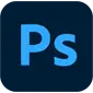 Adobe Photoshop 2025 ถาวร